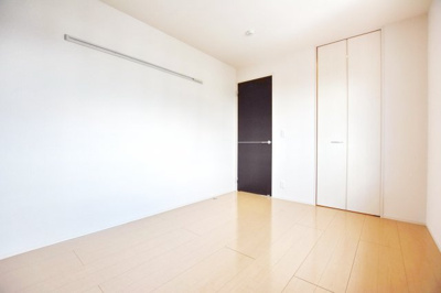 【子供部屋】 | マ・メゾン