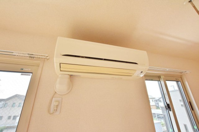 【設備】 | マ・メゾン