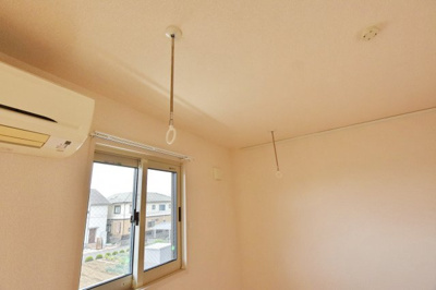 【設備】 | マ・メゾン