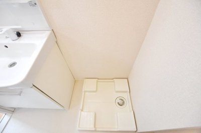 【設備】 | マ・メゾン