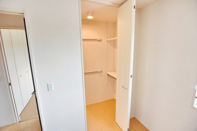 【収納】 | マ・メゾン