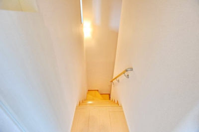 【その他】 | マ・メゾン