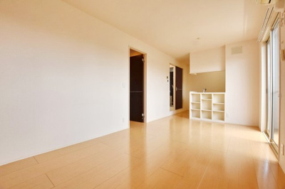 【居間・リビング】 | マ・メゾン