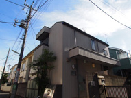 Rumah秀和の画像