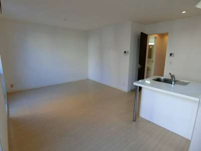 【周辺】 | シャーメゾンアンダンテ