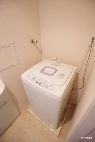 ダイワシティー福島のその他