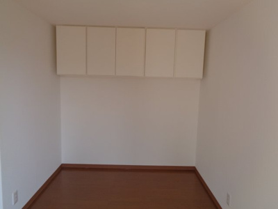 【収納】 | メゾンエイミック　