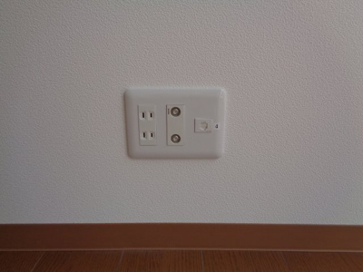 【その他】 | メゾンエイミック　