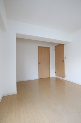 【洋室】 | パークレジデンス北野田