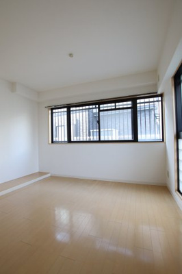 【収納】 | パークレジデンス北野田