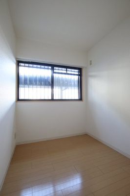 【トイレ】 | パークレジデンス北野田