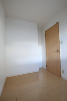 【浴室】 | パークレジデンス北野田