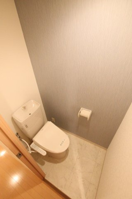 【浴室】 | パークレジデンス北野田