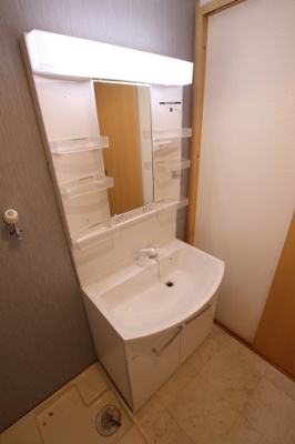 【セキュリティ】 | パークレジデンス北野田 | TVインターホン