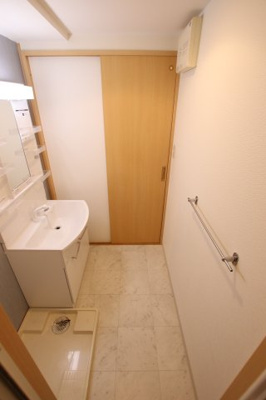 【キッチン】 | パークレジデンス北野田