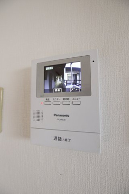 【キッチン】 | パークレジデンス北野田