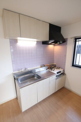 【居間・リビング】 | パークレジデンス北野田