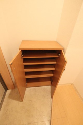 【収納】 | パークレジデンス北野田 | シューズボックス