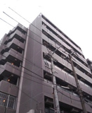 リーガル塚本の画像