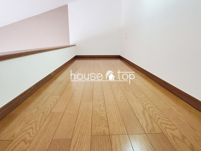 【その他】 | ＫＴＩレジデンス武庫川Ⅰ