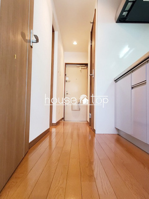 【キッチン】 | ＫＴＩレジデンス武庫川Ⅰ