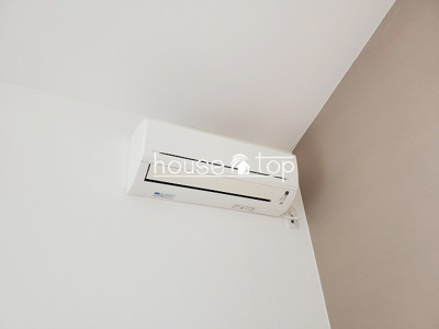 【設備】 | ＫＴＩレジデンス武庫川Ⅰ