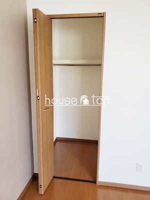 【収納】 | ＫＴＩレジデンス武庫川Ⅰ