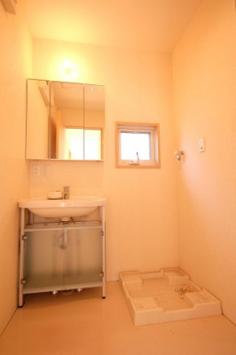 【独立洗面台】 | 【シャーメゾン】オークヴィレッジ