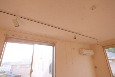 【設備】 | 【シャーメゾン】オークヴィレッジ