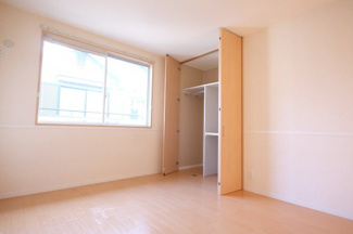 【収納】 | 【シャーメゾン】オークヴィレッジ