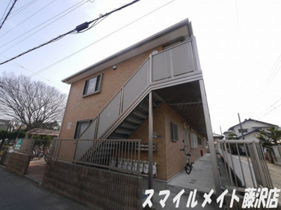 【エントランス】 | アゼリア元町