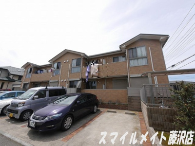【駐車場】 | アゼリア元町