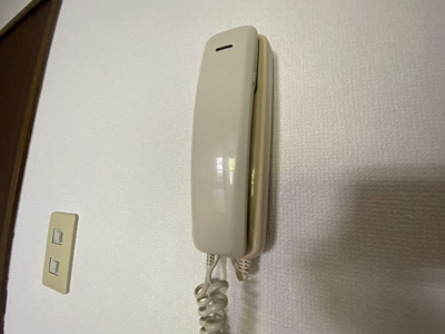 【セキュリティ】 | ハイツパルテール