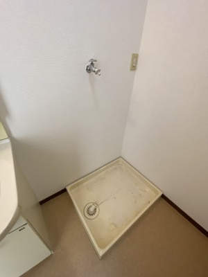 【設備】 | ハイツパルテール