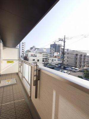 【展望】 | La･Luce