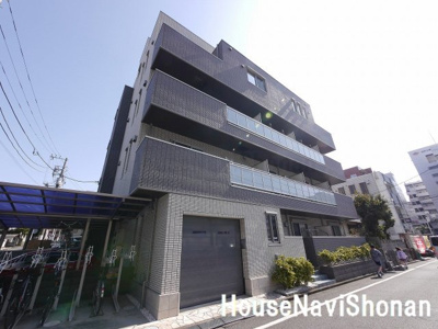 【外観】 | La･Luce