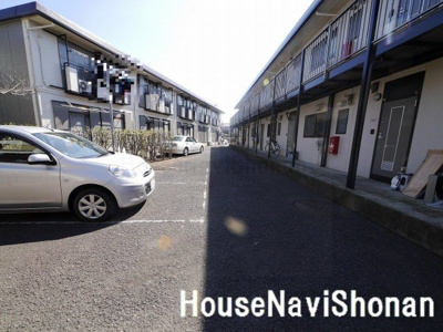 【エントランス】 | シティハイム鳥井戸Ⅰ