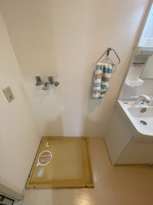 【設備】 | ジュネス堅田