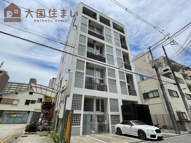 GATO DM幸町の画像