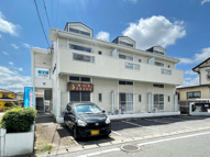 DAISHO TOWN 下白水の画像
