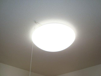 【設備】 | クレメント駒木Ｃ