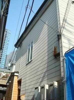 カーサ小池の画像