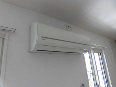 【設備】 | ソシアレジデンス