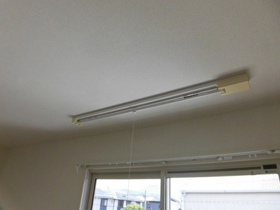 【その他】 | ソシアレジデンス