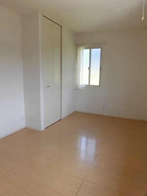 【内装】 | ソシアレジデンス