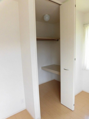 【収納】 | ソシアレジデンス