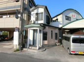 後野2丁目事務所の画像