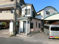 後野2丁目事務所の画像