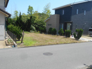 アメニティタウン　Ｃ号地の画像