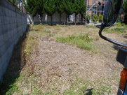 アメニティタウン　65号地の画像